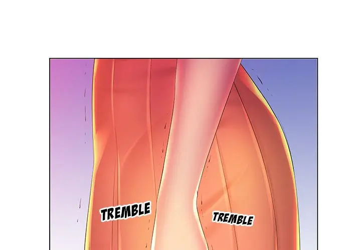 image-komik-his-voice-chapter-23-5/142