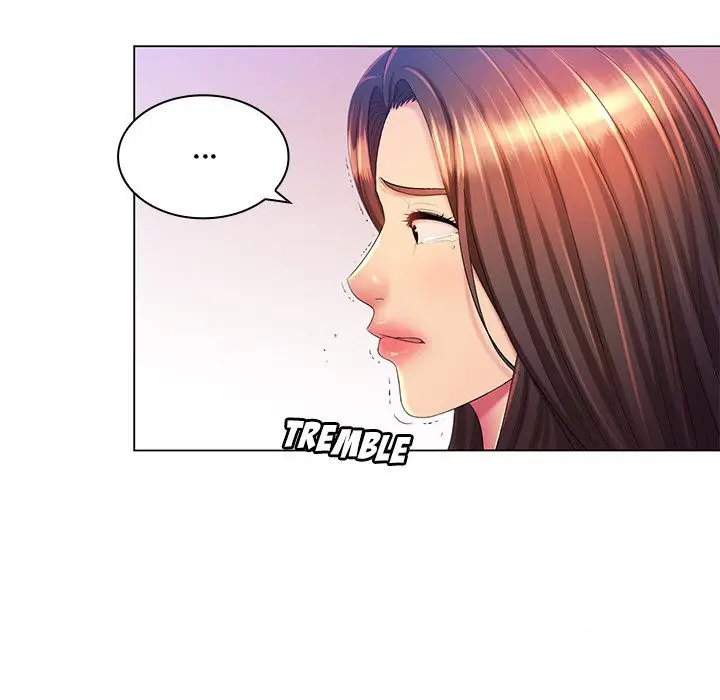 image-komik-his-voice-chapter-23-17/142