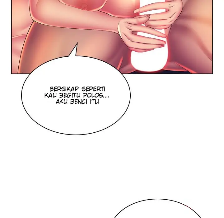 image-komik-his-voice-chapter-23-22/142