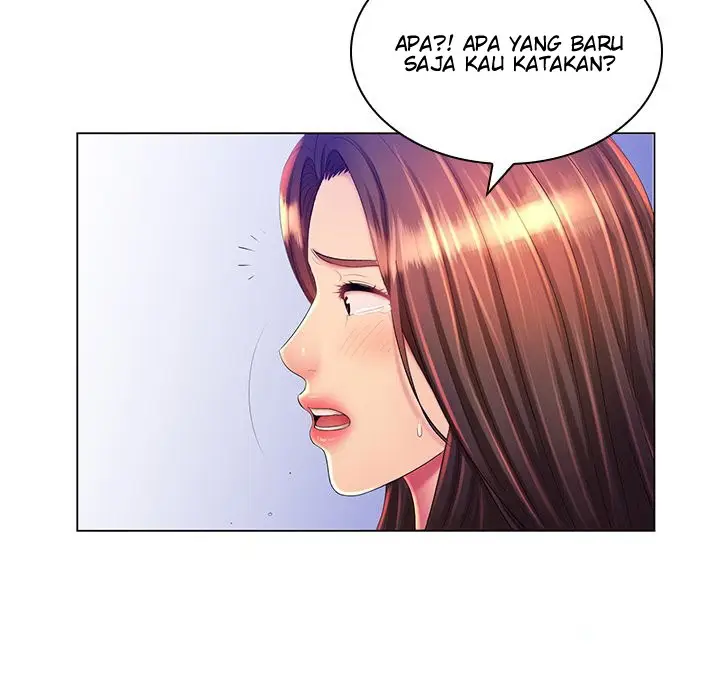 image-komik-his-voice-chapter-23-23/142