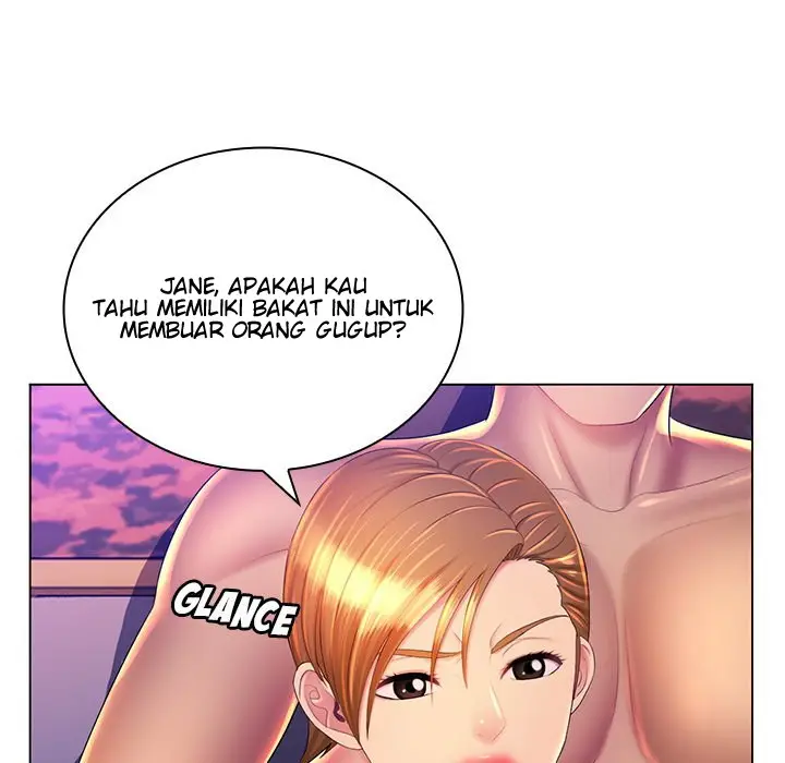image-komik-his-voice-chapter-23-24/142