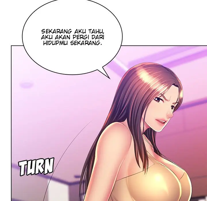 image-komik-his-voice-chapter-23-30/142