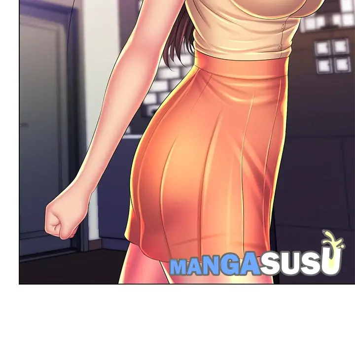 image-komik-his-voice-chapter-23-31/142