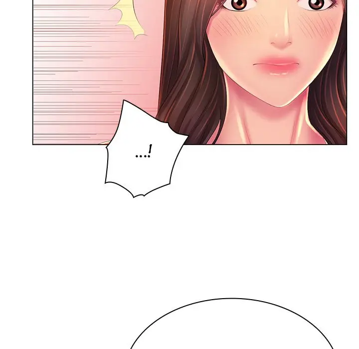 image-komik-his-voice-chapter-23-33/142