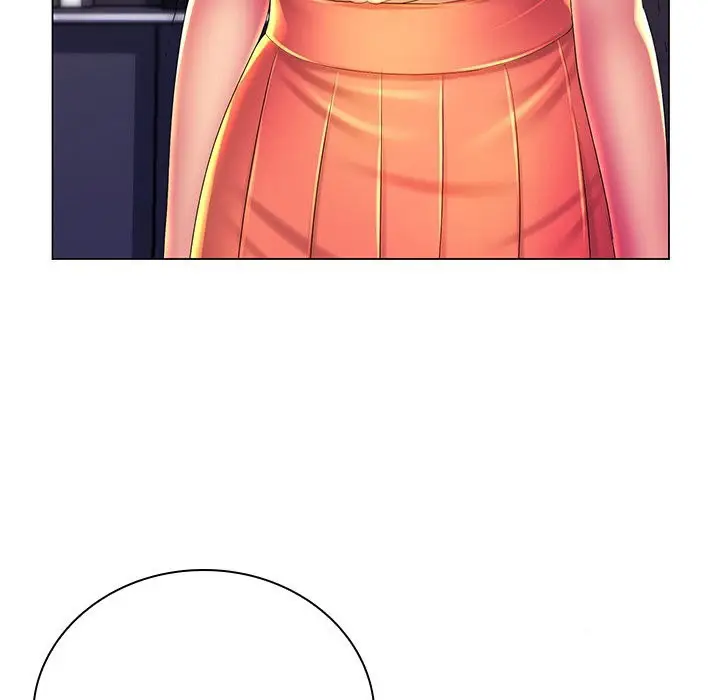 image-komik-his-voice-chapter-23-47/142