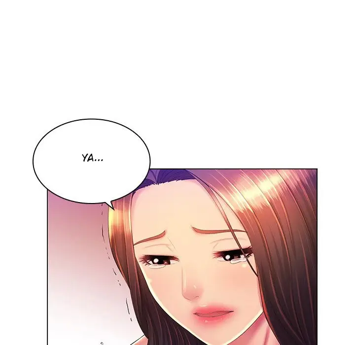 image-komik-his-voice-chapter-23-50/142