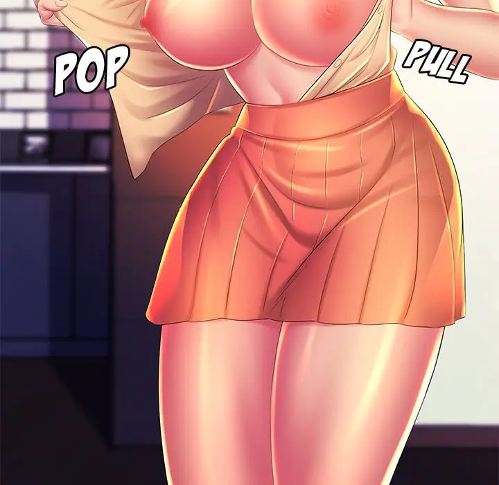 image-komik-his-voice-chapter-23-57/142