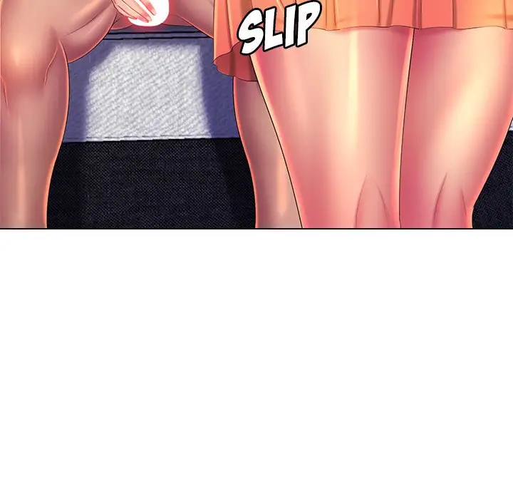 image-komik-his-voice-chapter-23-60/142