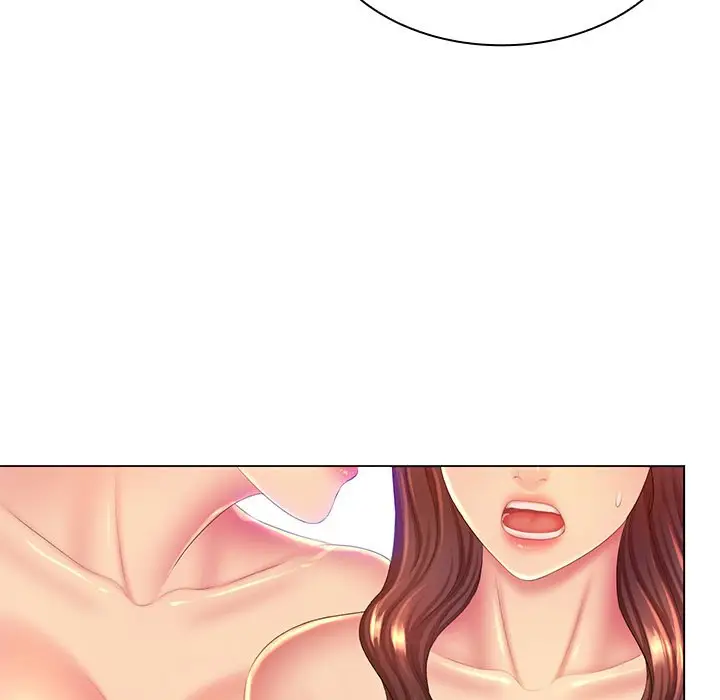 image-komik-his-voice-chapter-23-63/142