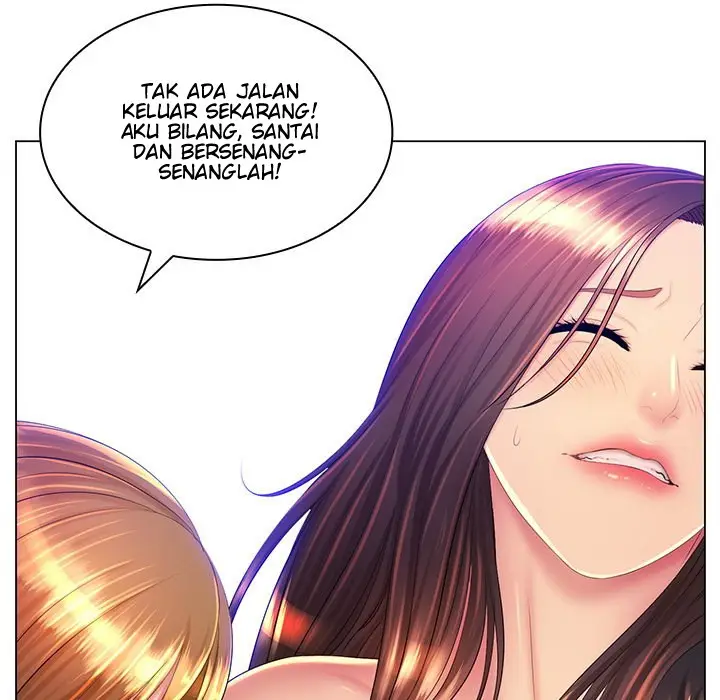 image-komik-his-voice-chapter-23-69/142