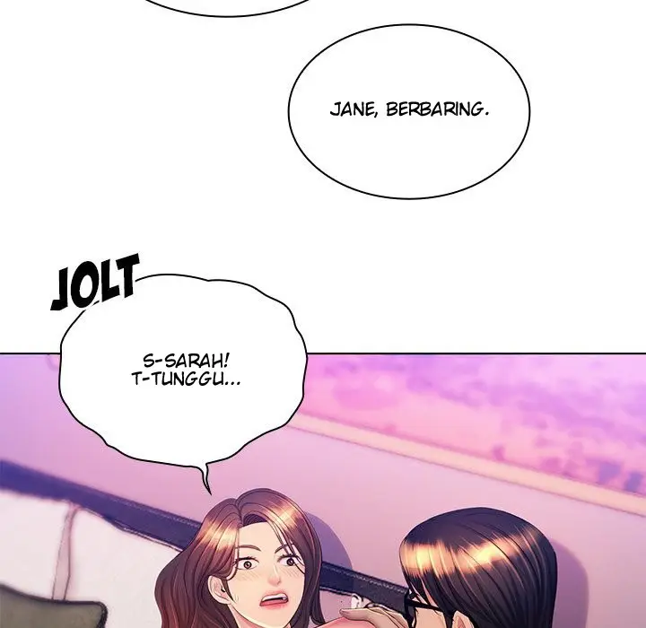 image-komik-his-voice-chapter-23-71/142