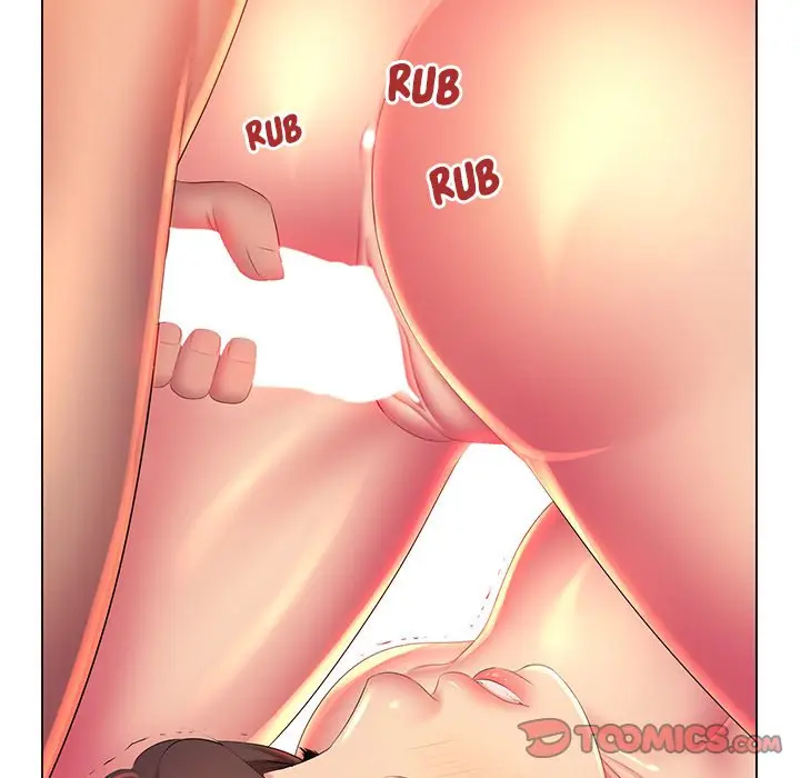 image-komik-his-voice-chapter-23-88/142