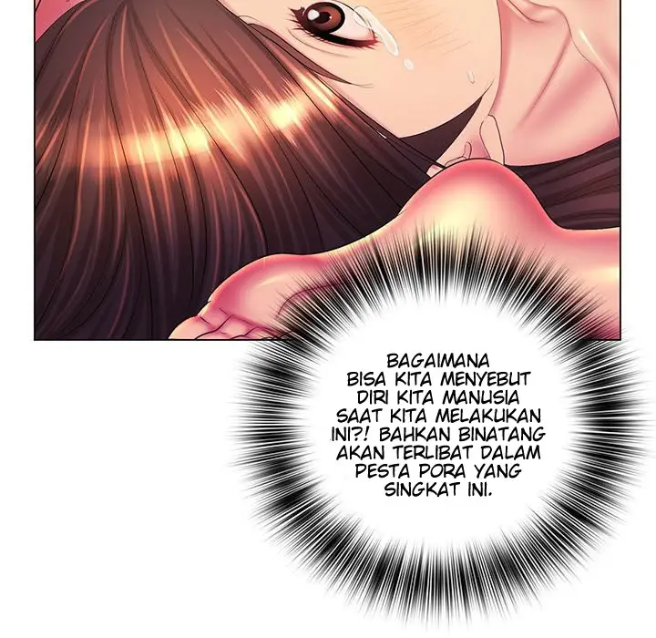 image-komik-his-voice-chapter-23-89/142