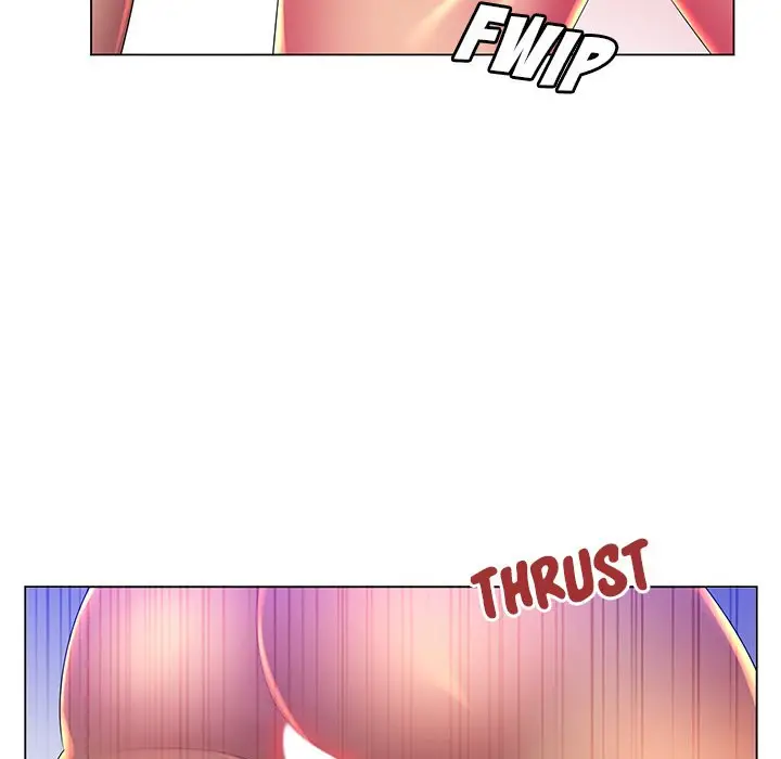 image-komik-his-voice-chapter-23-96/142