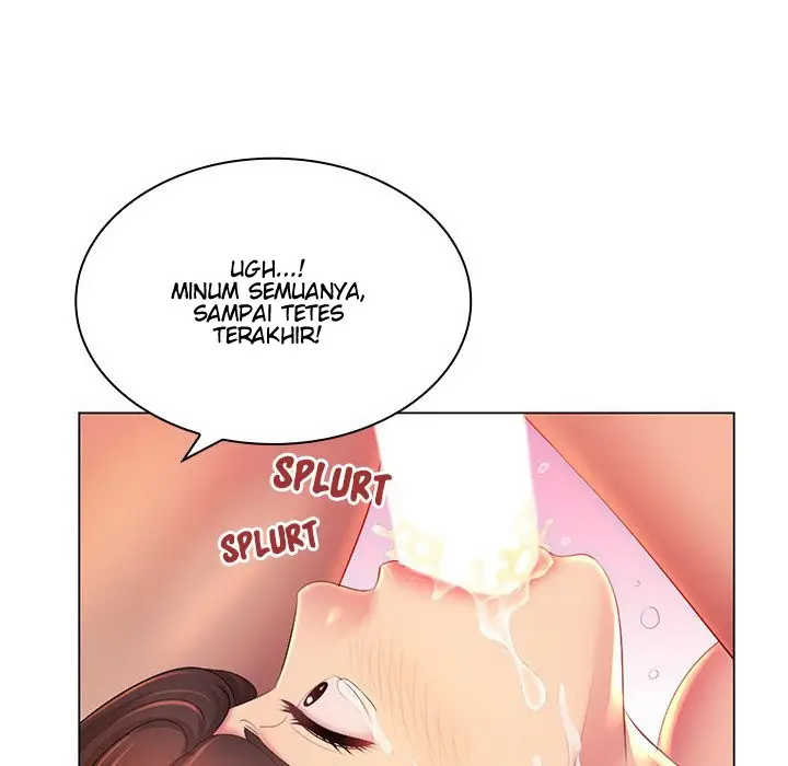 image-komik-his-voice-chapter-23-98/142