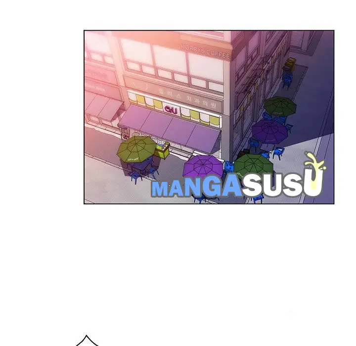 image-komik-his-voice-chapter-23-101/142