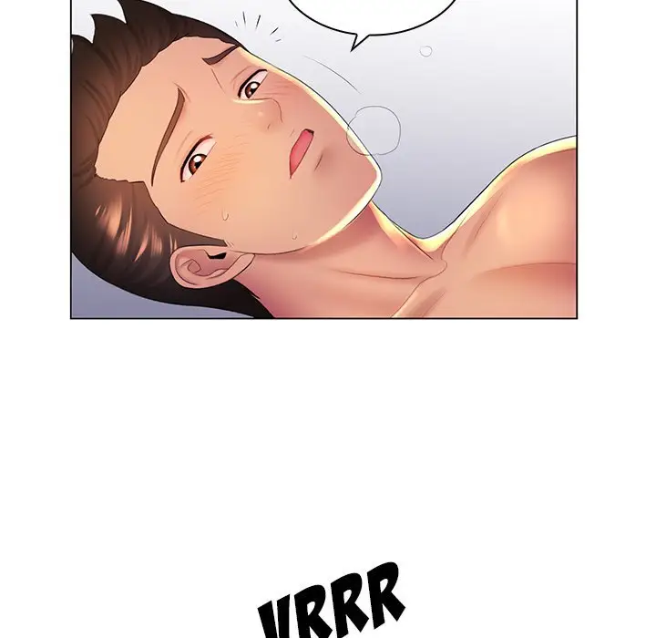 image-komik-his-voice-chapter-23-105/142