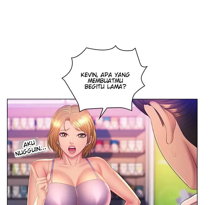 image-komik-his-voice-chapter-23-113/142