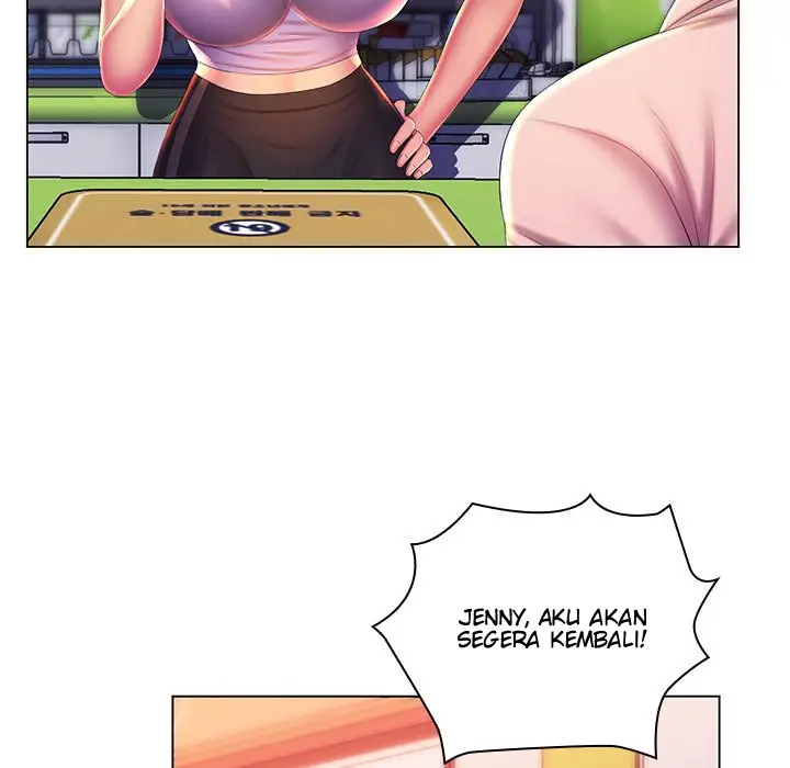 image-komik-his-voice-chapter-23-114/142