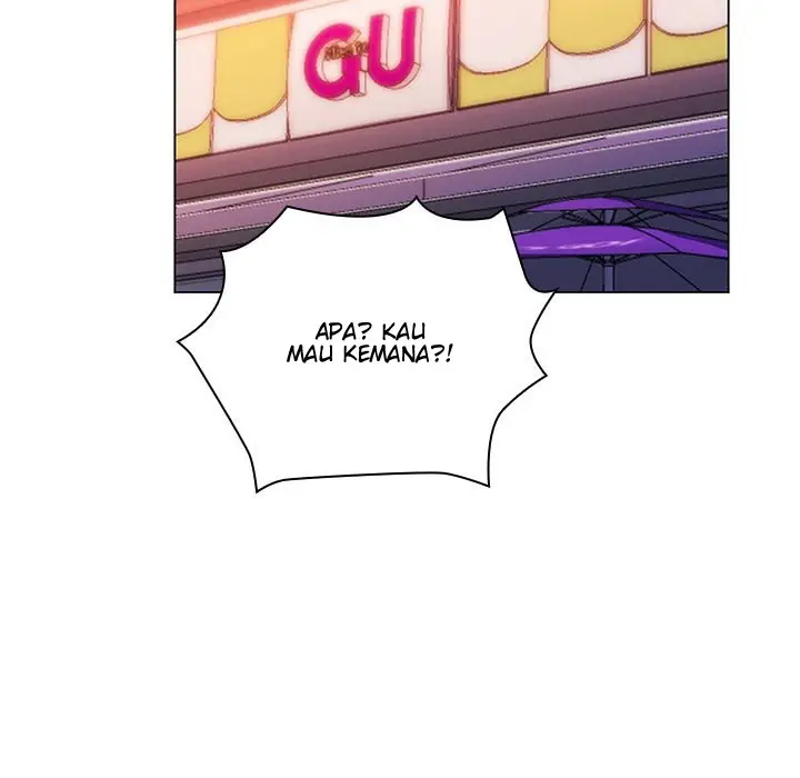 image-komik-his-voice-chapter-23-115/142