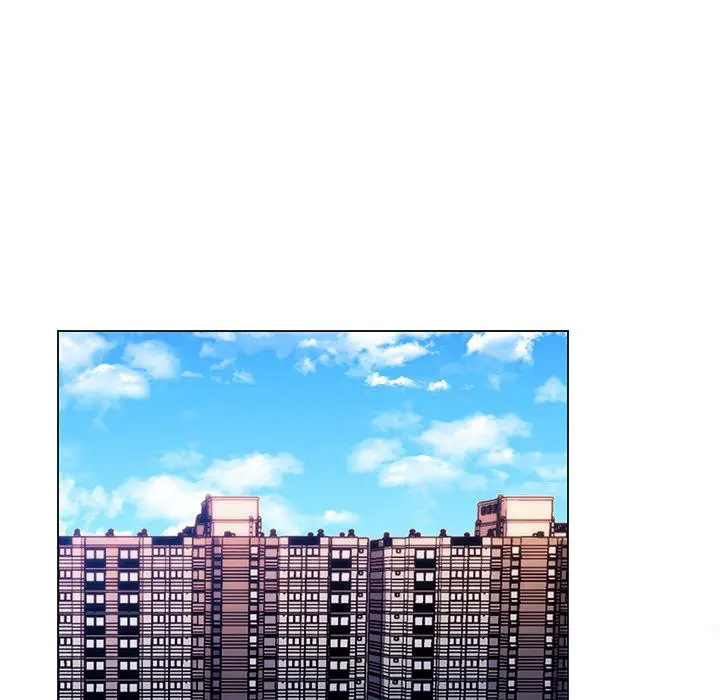 image-komik-his-voice-chapter-23-116/142