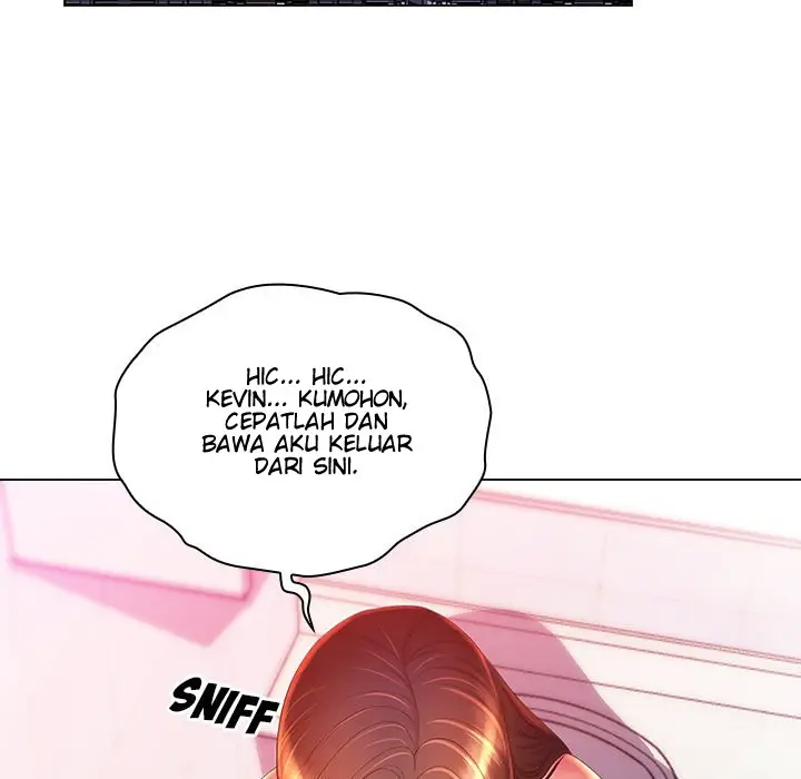 image-komik-his-voice-chapter-23-117/142