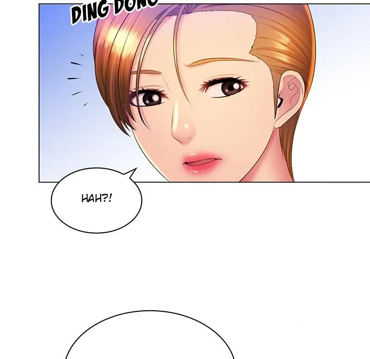 image-komik-his-voice-chapter-23-122/142