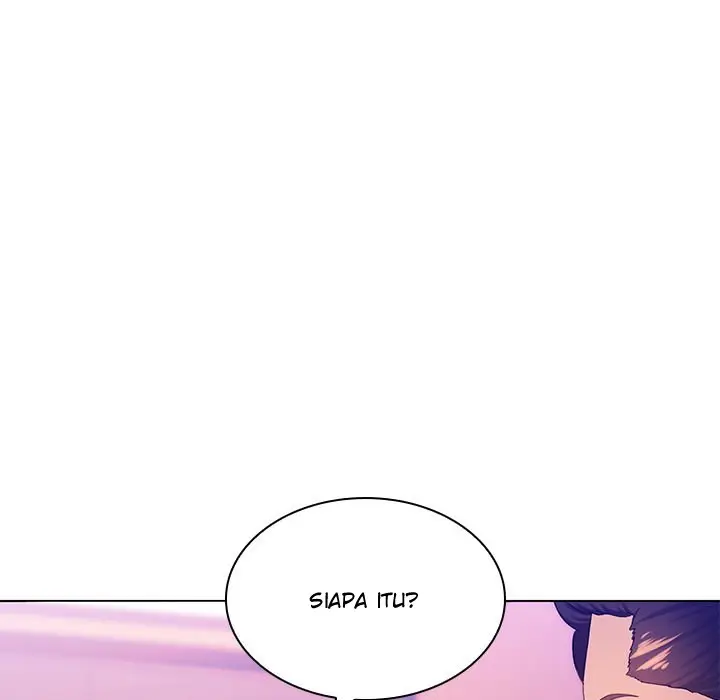 image-komik-his-voice-chapter-23-127/142