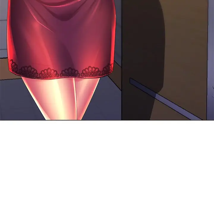 image-komik-his-voice-chapter-23-129/142