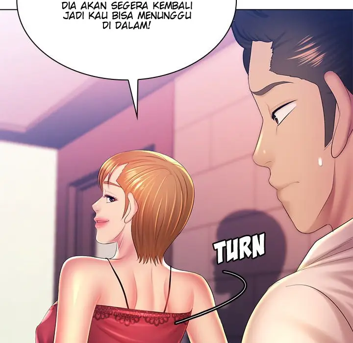 image-komik-his-voice-chapter-23-132/142
