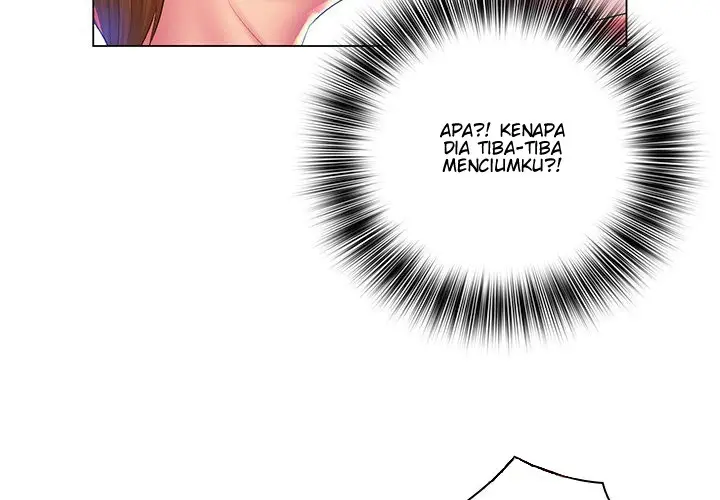 image-komik-his-voice-chapter-24-end-3/139