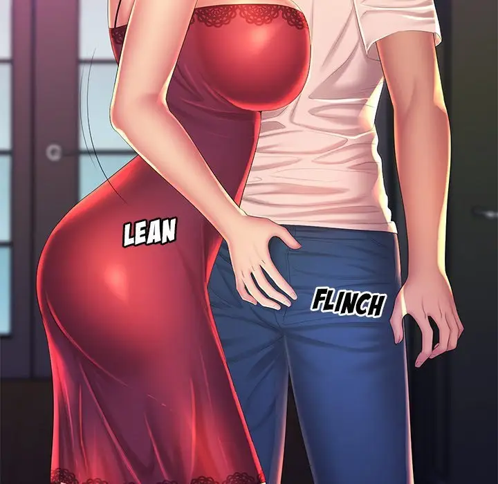 image-komik-his-voice-chapter-24-end-5/139