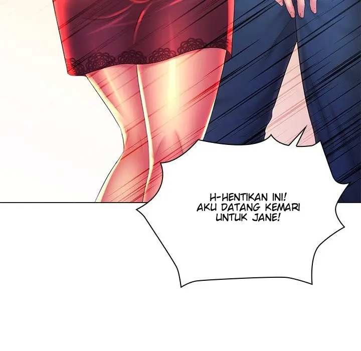 image-komik-his-voice-chapter-24-end-11/139