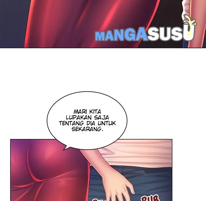 image-komik-his-voice-chapter-24-end-14/139