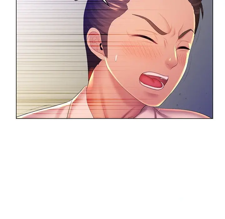 image-komik-his-voice-chapter-24-end-16/139