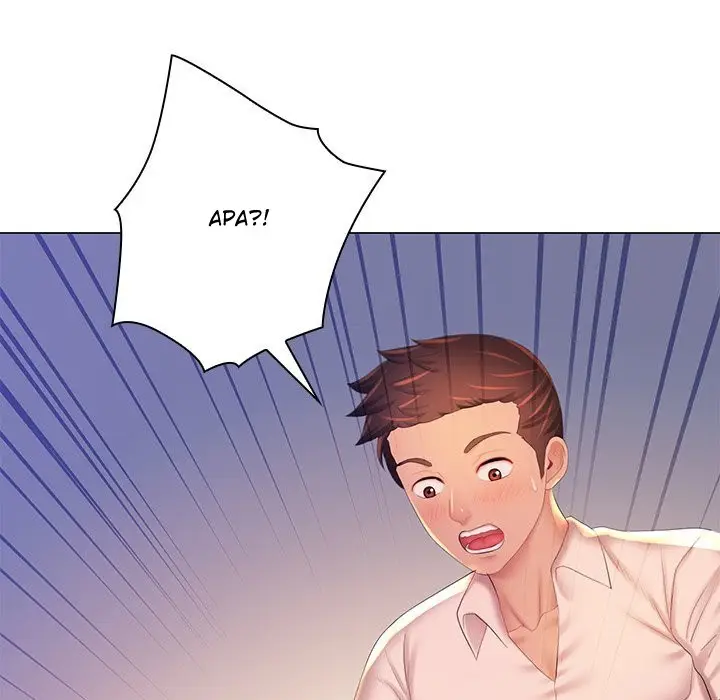 image-komik-his-voice-chapter-24-end-17/139