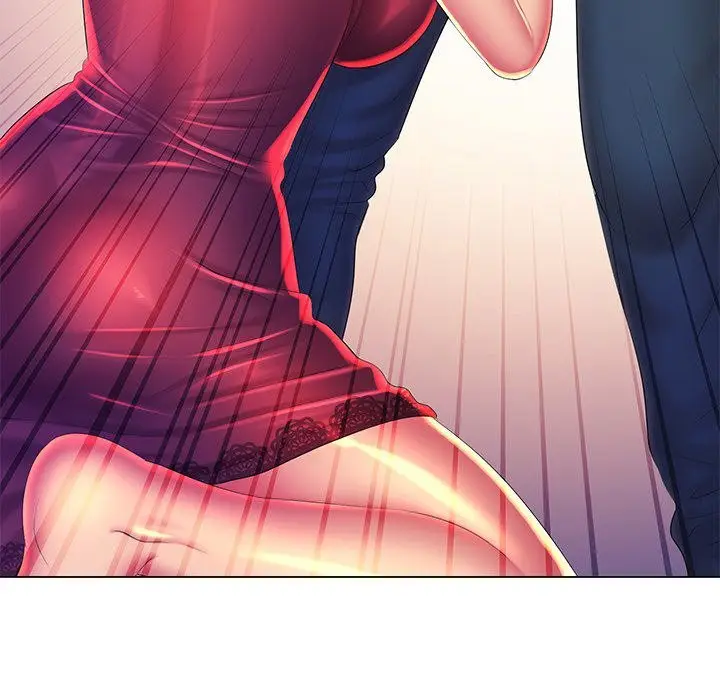 image-komik-his-voice-chapter-24-end-19/139