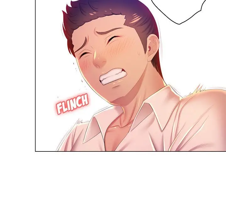 image-komik-his-voice-chapter-24-end-24/139