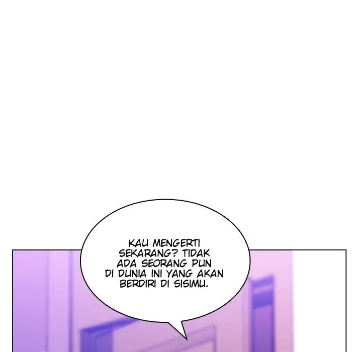 image-komik-his-voice-chapter-24-end-29/139