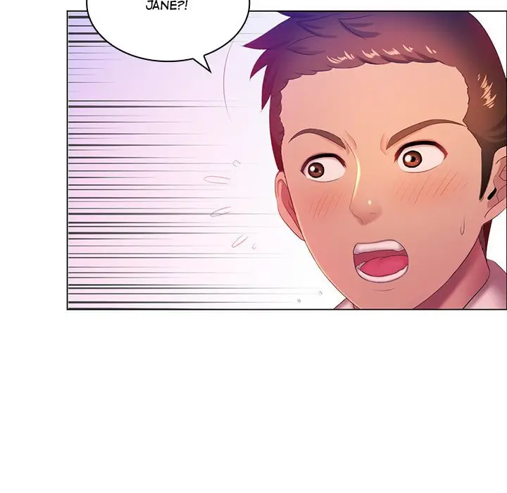 image-komik-his-voice-chapter-24-end-36/139