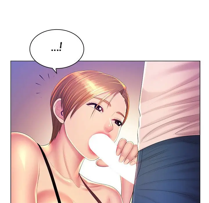 image-komik-his-voice-chapter-24-end-37/139