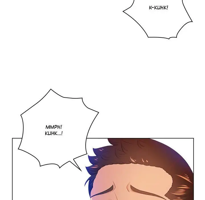 image-komik-his-voice-chapter-24-end-40/139