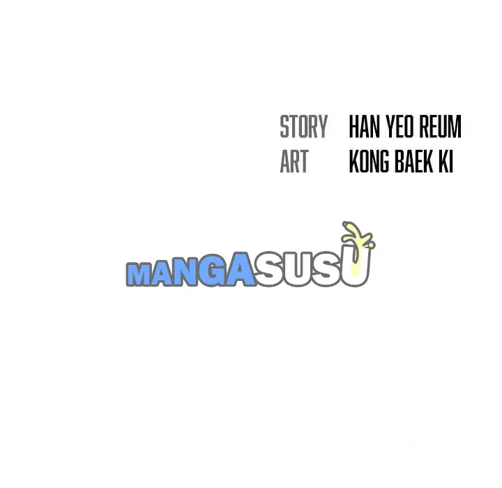 image-komik-his-voice-chapter-24-end-43/139