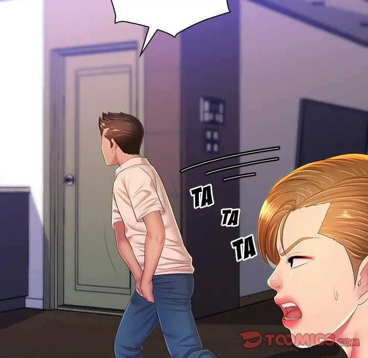 image-komik-his-voice-chapter-24-end-51/139