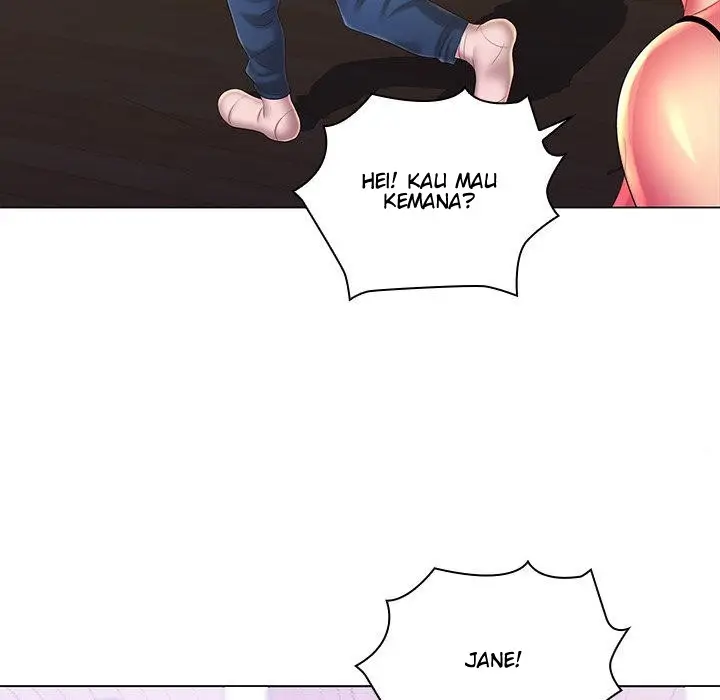 image-komik-his-voice-chapter-24-end-52/139