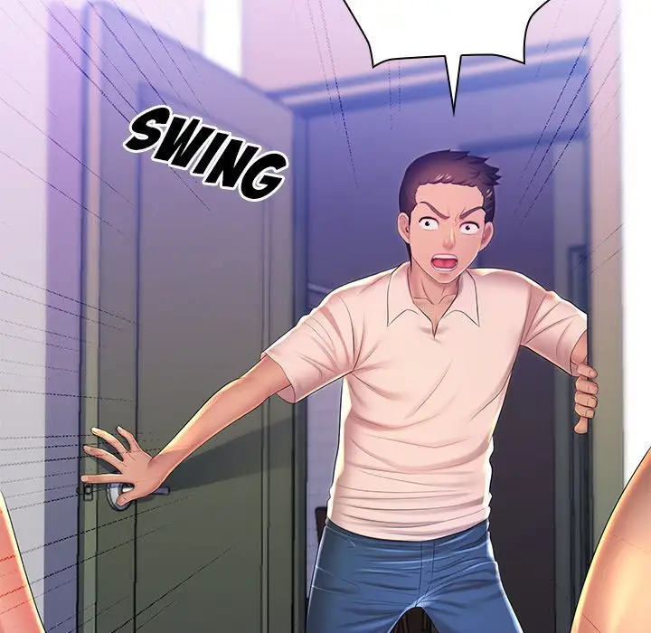 image-komik-his-voice-chapter-24-end-53/139