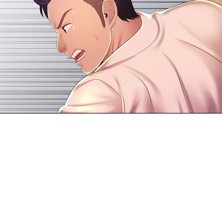 image-komik-his-voice-chapter-24-end-57/139