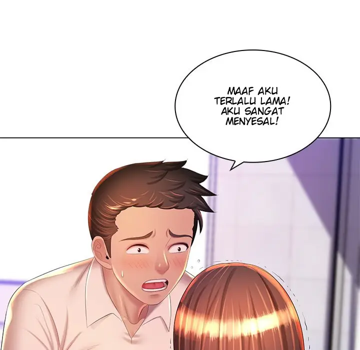 image-komik-his-voice-chapter-24-end-62/139