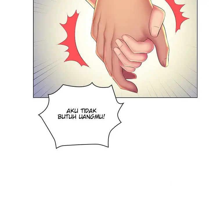 image-komik-his-voice-chapter-24-end-76/139