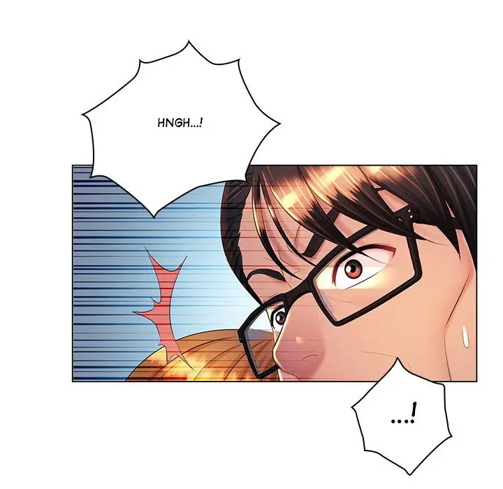 image-komik-his-voice-chapter-24-end-91/139